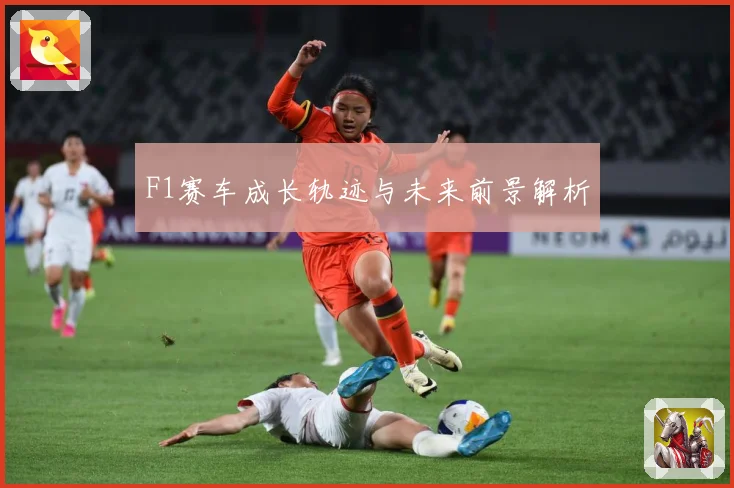 F1赛车成长轨迹与未来前景解析