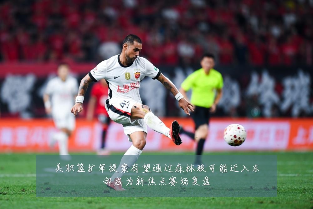 美职篮扩军提案有望通过森林狼可能迁入东部成为新焦点赛场复盘