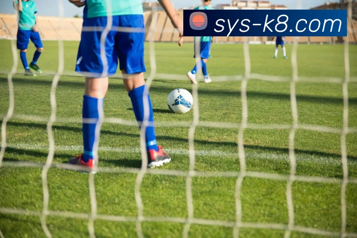 凯发篮球下注平台全面解析 提供高效便捷的体育竞猜体验与技巧分享